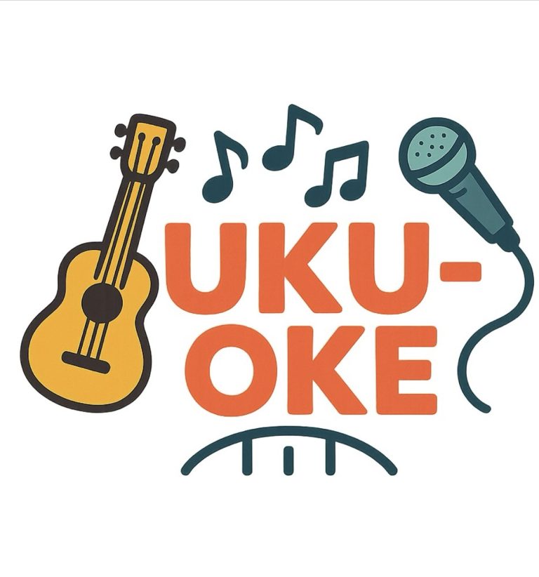 Uku Akkorde